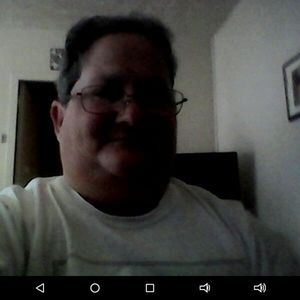 Meet your Posher, Gayle